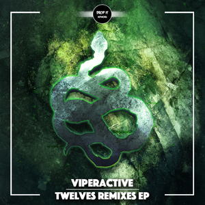 Twelves(VIP)