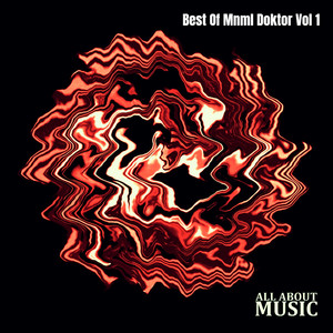 Best Of Mnml Doktor Vol 1