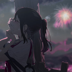 OUT OF MIND (Explicit)