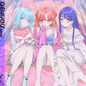 Crush Wars(feat. あずきうい & yunomu)