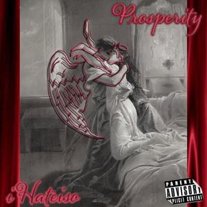 Prosperity (Explicit)