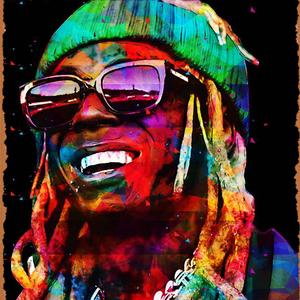 Weezy F Baby (feat. Lil Wayne) (Explicit)