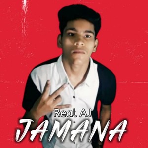 Jamana (Explicit)