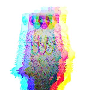 Under Us(feat. Me-Ra, Nona Alada & Florian Pabst) (Me-Ra RMX)