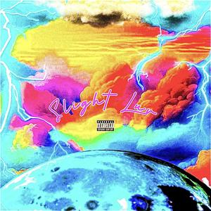 Slight Luv (Explicit)