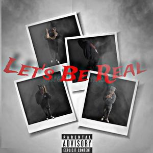 Purple Stuff (Explicit)