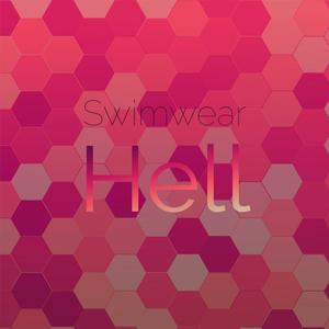 Swimwear Hell