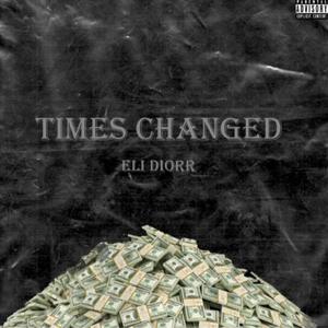 Times Changed (Explicit)
