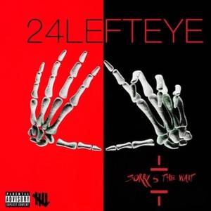 Active (feat. Trapdoll Whoop) (Explicit)