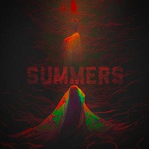 2 Far Gone (feat. Ryan Simmons) (Explicit)