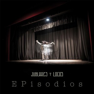 Episodios (Explicit)