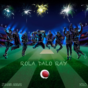 Rola Dalo Ray