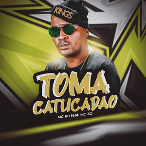 Toma catucadão (Explicit)
