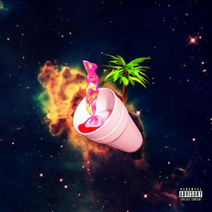 Love The Juice (Fast) (Explicit)