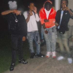 Into u (feat. Yxng Scooby) (Explicit)