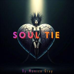 Soul Tie