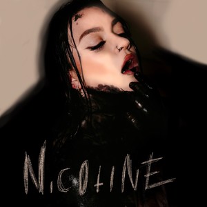 Nicotine