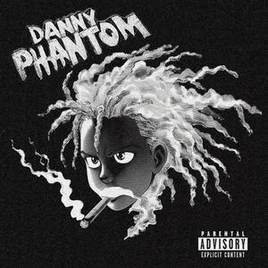 Danny Phantom (Explicit)