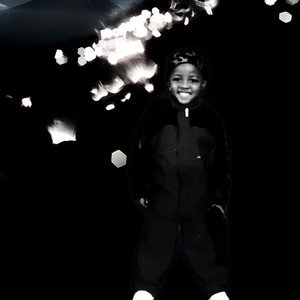 SpLaSh (Explicit)