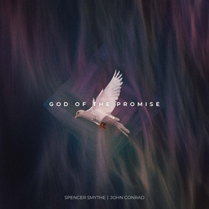 God of the Promise