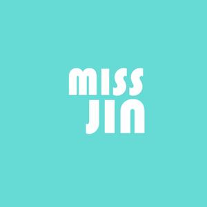 Miss Jin