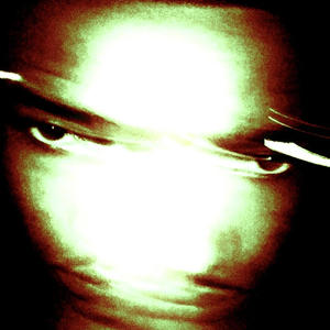Shut your mouth (feat. Mando) (Explicit)