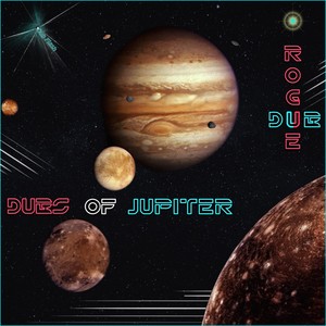 Dubs of Jupiter