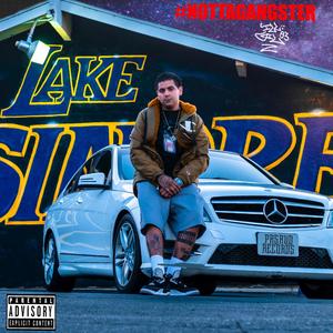 On That Note (feat. YNGCEELOW & Putch Rock) (Explicit)