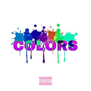 Colors (Explicit)