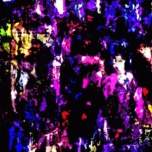 G3t By #I.F.M.RADIO.666 (feat. w1tch) (Explicit)