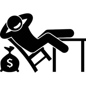 money en la bag (Explicit)