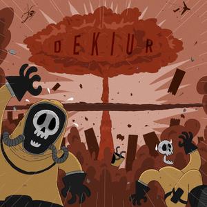 BETTER CALL SOUND (feat. Derrepente) (Explicit)