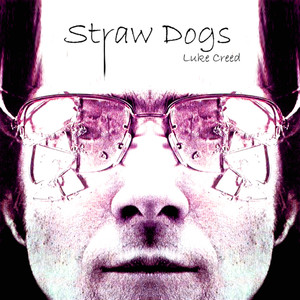 Straw Dogs (Diarmaid O Meara rmx)