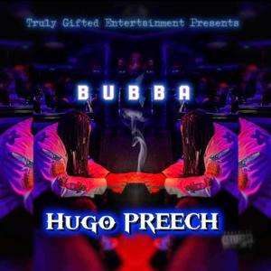 Bubba (Explicit)