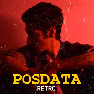 Posdata (Explicit)