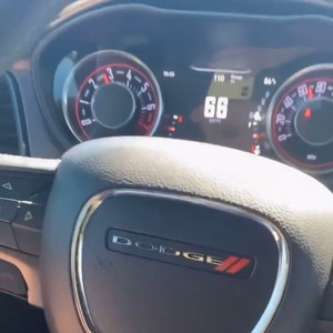 Rock Paper Scissor (Explicit)