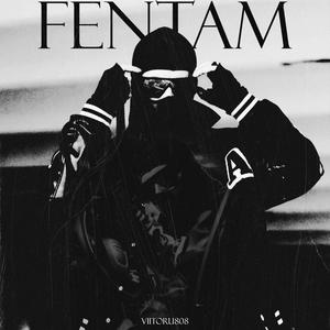 Fentăm (feat. MotionFade) (Explicit)