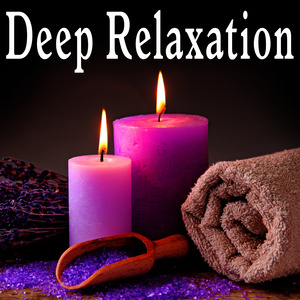 Deep Relaxation