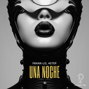 Una Noche