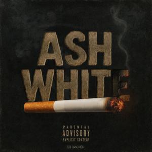 Ash White (feat. Spac) (Explicit)