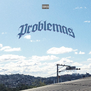 PROBLEMAS (Explicit)