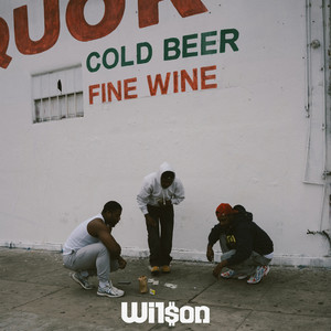 Loose Change (Explicit)