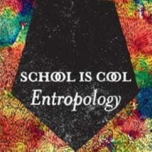 Entropology