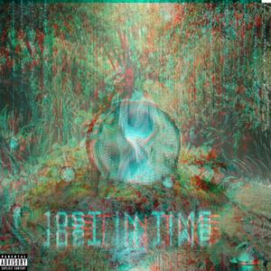 10ST IN TIME (Explicit)