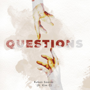 Questions (Explicit)