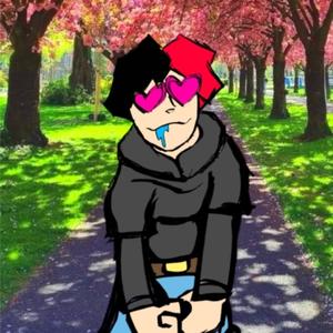 You're My Drug (feat. YXUNGBXBY & YKW Toe) (Explicit)