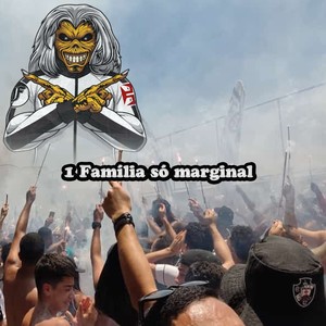 1 Família só marginal (Explicit)