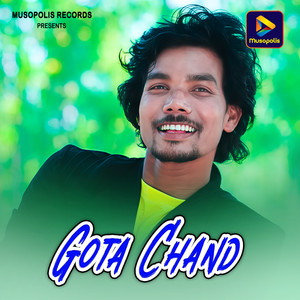 Gota Chand