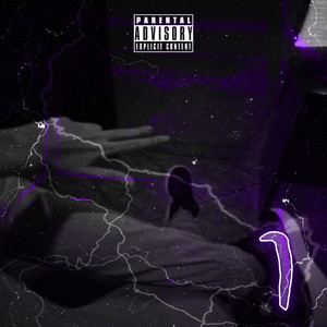 Mundão Girou (Explicit)