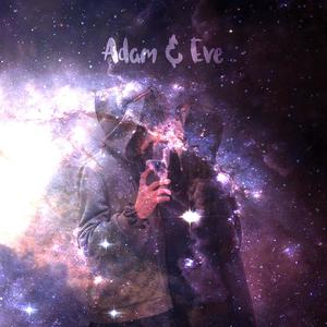 Adam & Eve